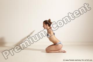 ballet reference 06 06